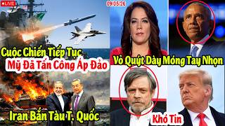 09/05/26.  Qúa Tuyệt Vời.  Phim Hay Đang Chiếu