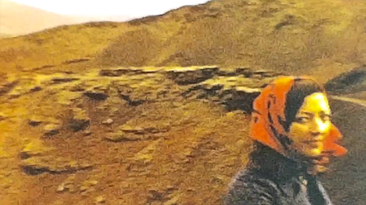 Vakanties Pa en Ma 1972 I