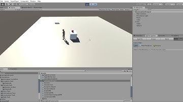 Unity 2017 1 1f1 Personal 64bit   animationProject unity   Unity   WebGL  DX11 on DX9 GPU  10 20 201
