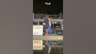 Download lagu Terngiang-ngiang yu brik mai hart nih #tessamariska #genfm #isyanasarasvati #loneliness