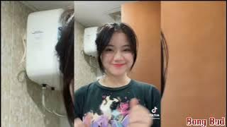 Ada yang baru nih tiktok kayes viral #kayess #onickayess #bangbud