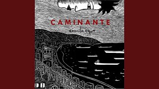 Vídeo de Caminante
