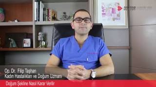 Filip Taşhan-32