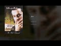 حيدر حاء وياء ودال وراء حيدر حاء وياء ودال وراء