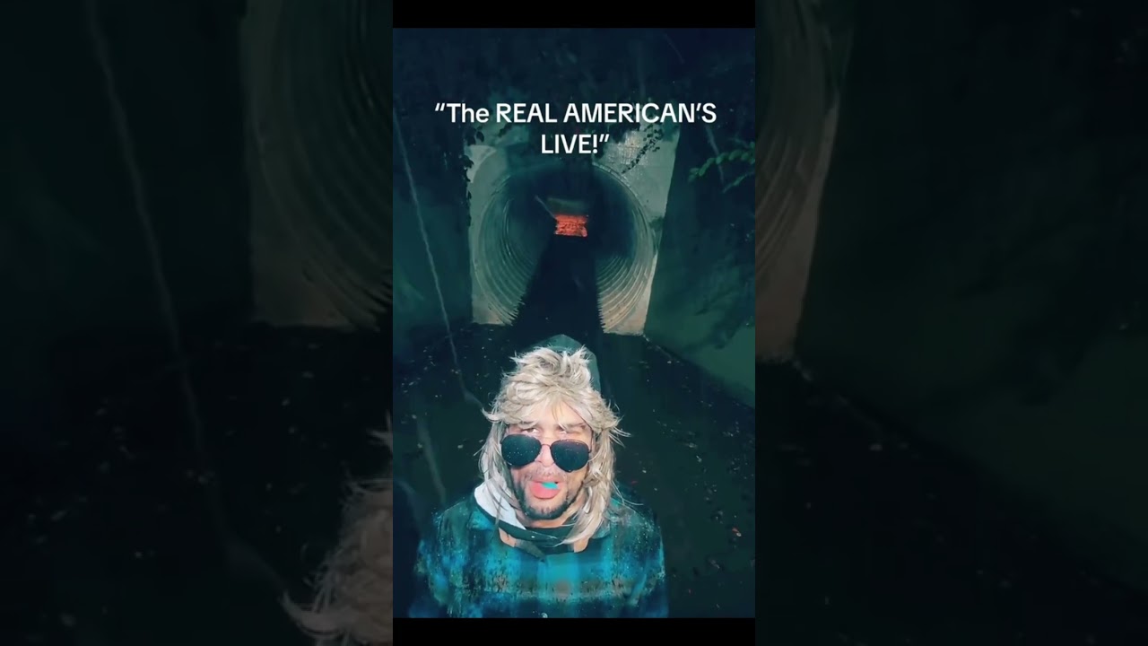 The job of a hateful person 