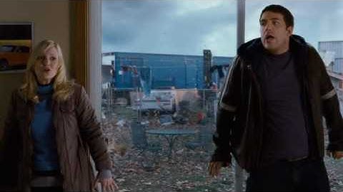 lightning never strikes twice in the same place.avi