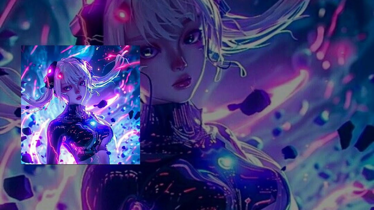 NO TRACE ♾️  |Phonk Trap for Mission Minds Only