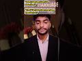 "Court Marriage Kitne Din Mein Hogi? Full Process "| Shaadi Mein Kitne Din Lagte Hai?"#CourtMarriage