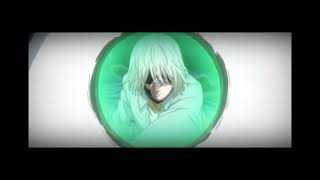 Izuku Midorya Edit No. 3 Memories