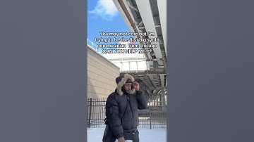 YouTube recommended you this cause you love synth pop #synthpop #musician