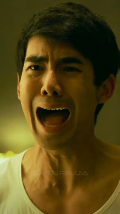 🇹🇭 【Clip】~ ATM: Er Rak Error (2012) ~《19》~ #ATMErRakError #Ошибкабанкомата #ATMเออรักเออเร่อ #shorts