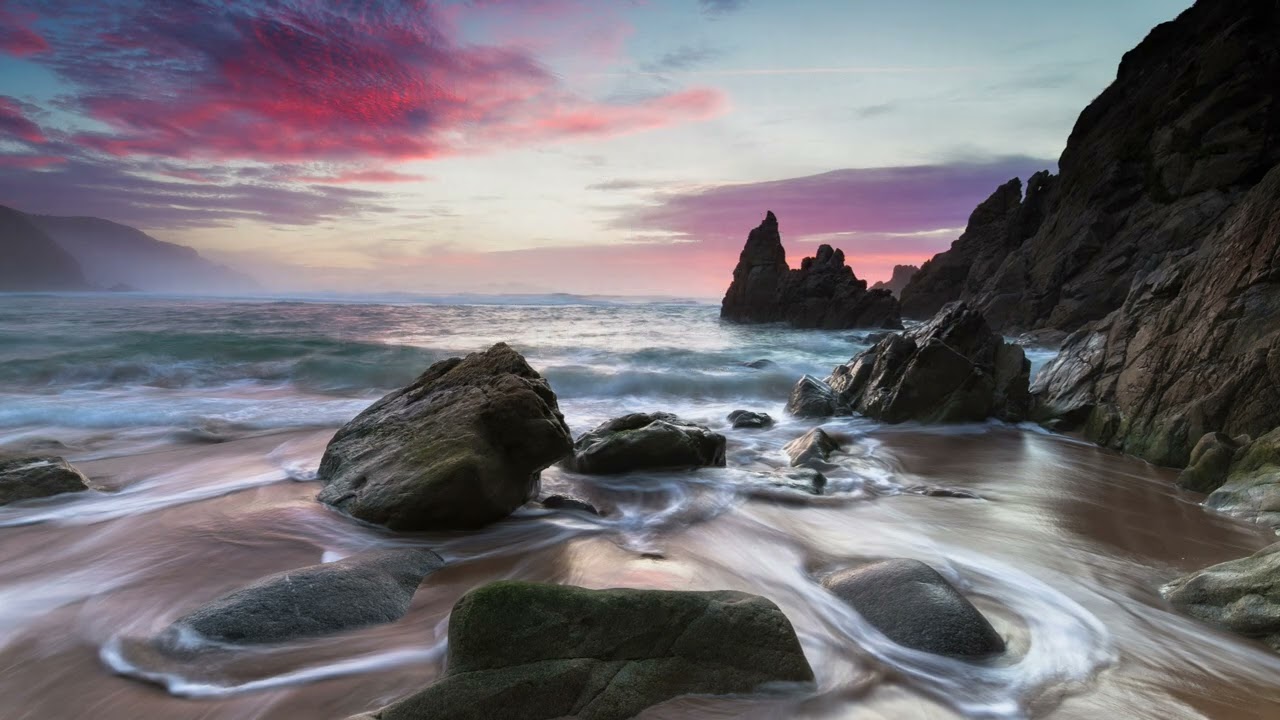 Ek het U lief / Beeldskoon Medley