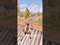 1 v/s All Madness