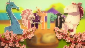 (-_-) ❀🇷​🇪​🇲​🇪​🇩​🇾​ 🇷​🇴​🇴​ l 🇮​🇳​🇹​🇷​🇴​ 🇨​🇪​❀ (-_-) {FLASH WARNING}