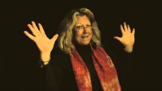 I AM WOMAN BY HELEN REDDY (ASL)