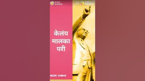 Tula Dev Mhanav Ki Bhimrao Mhanav || #Bhimshahi || Latest Jaibhim Songs 2018 || Jaibhim Dj SOngs