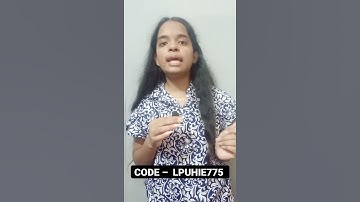 LPU Admission Process 2023 | LPUNEST EXAM 2023 | Lpu Admission 2023 | #lpu | #discount | #lpunest