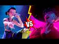 These Details Change EVERYTHING About K-Pop Demon Hunters