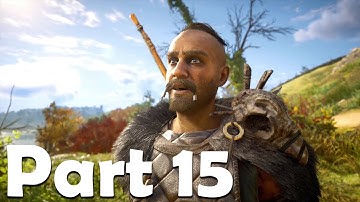 Razing Earnningstone - Assassin