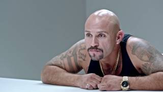 KEY & PEELE - Kittens Vs Thugs
