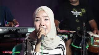 DINDING KACA - Duet Lagi Fendik Adella ft Ussy Thalia [Cover]ELSAMBA DutCom BDS