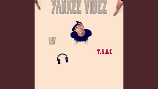 Download Lagu T.S.I.C