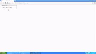 How to add focus() method to checkbox in asp net c#