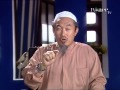 Puret de lislam causes de destruction par cheikh hussain yee