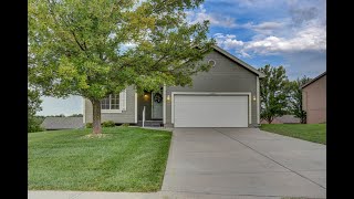 10506 S  26th St , Bellevue, NE