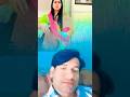 Chand se mohabbat 🤣🤩#funny#comedy #shorts #viral #trending #shortvideo