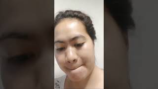 sa isang tingin mo lang ay nabighani ako