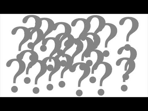 トオトロジイダウトフル / ツミキ(cover)