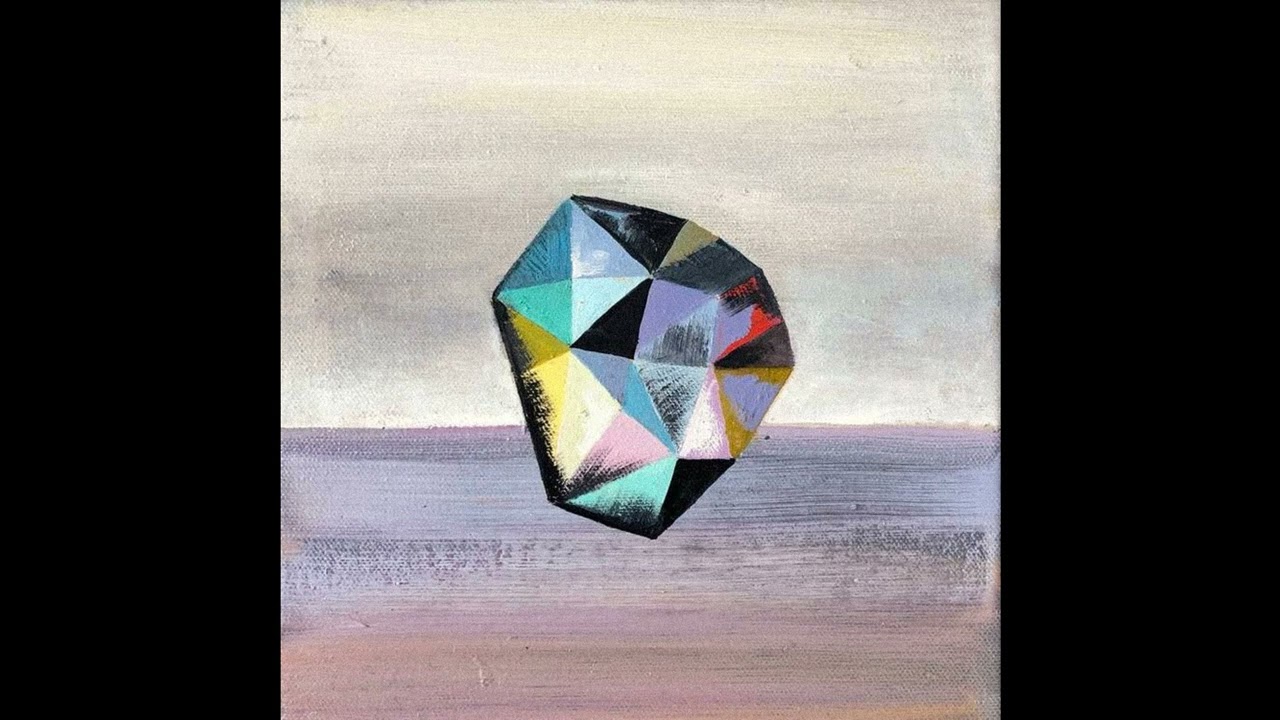 [FREE] EARL SWEATSHIRT X THE ALCHEMIST TYPE BEAT - 