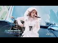 GARNiDELiA/MARiA 「Reburn」 【LIVE】