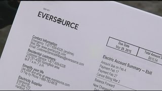 Eversource supply rates lower