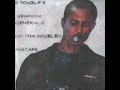 D Double E On Tha Double 2006 Full Mixtape Mix mp3