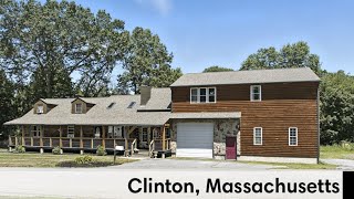 59 Mount View Drive video tour