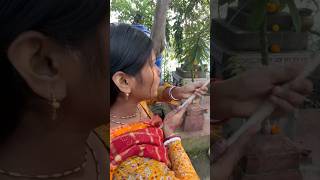 5-Minute អបក Eating Challengefor Busy People