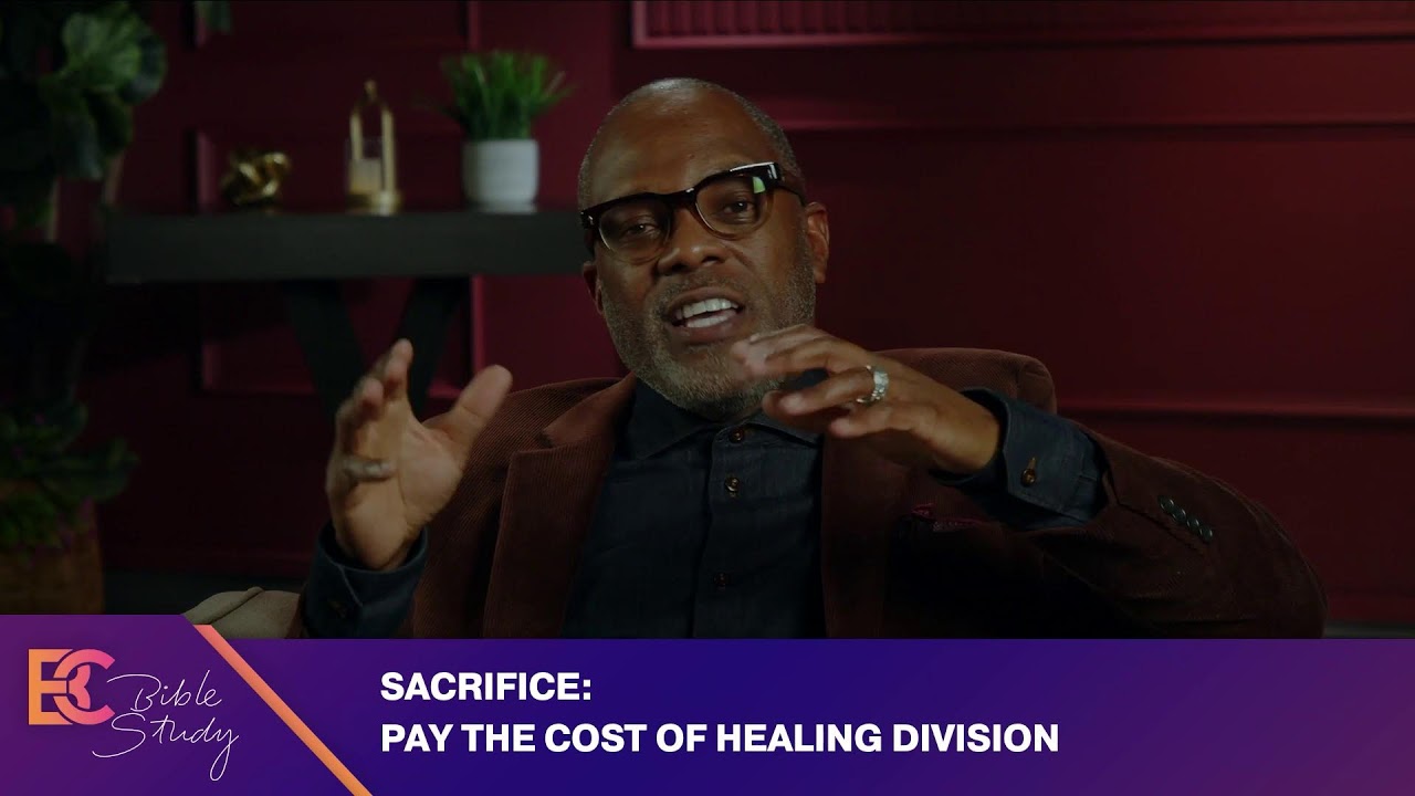 Wednesday Night Bible Study