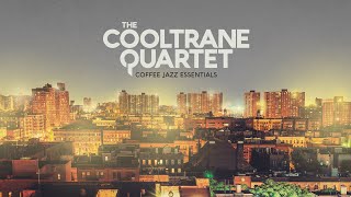 Club At The End Of The Street (Jazz Cover) - Original by Elthon John