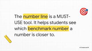 Decoding Your 3rd Grader's Math Homework
