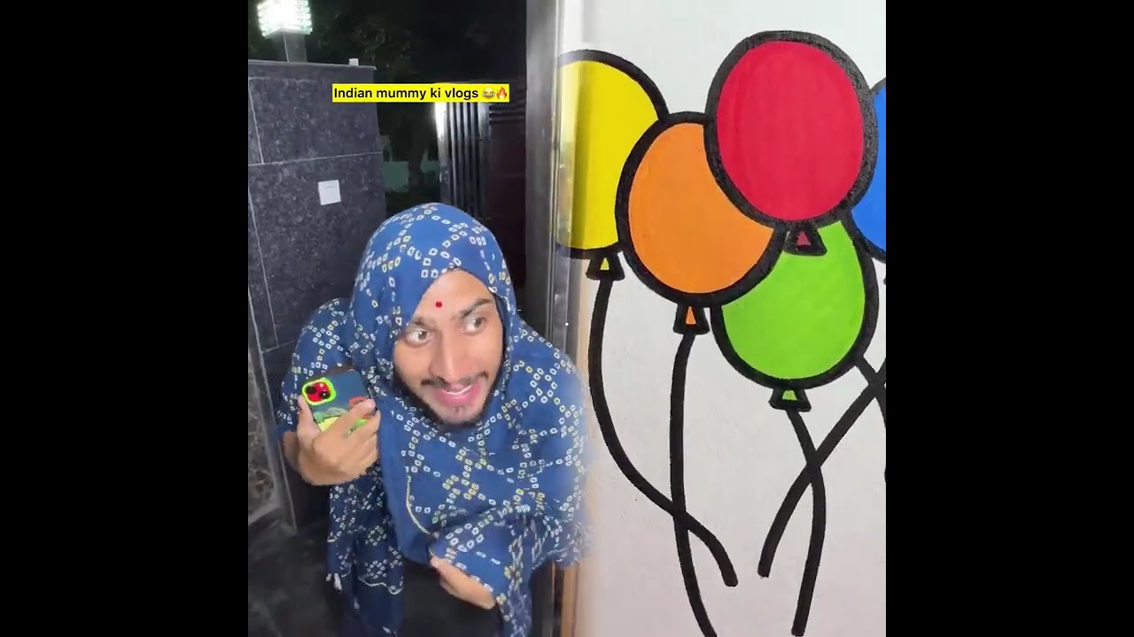 🤣👌👌👌2026 pov Must-Watch Crazy Clips Compilation #humor #fypシ #pov #fyp #foryou 😍😜