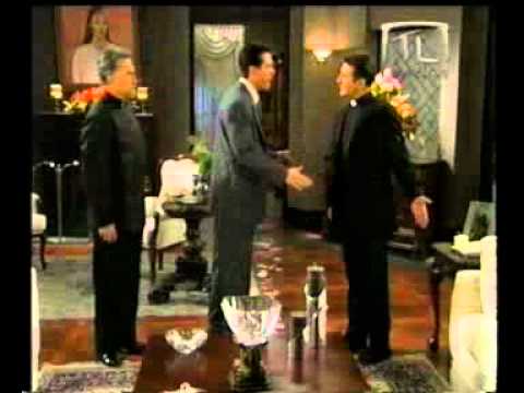 Carita de ángel 10.4 - YouTube