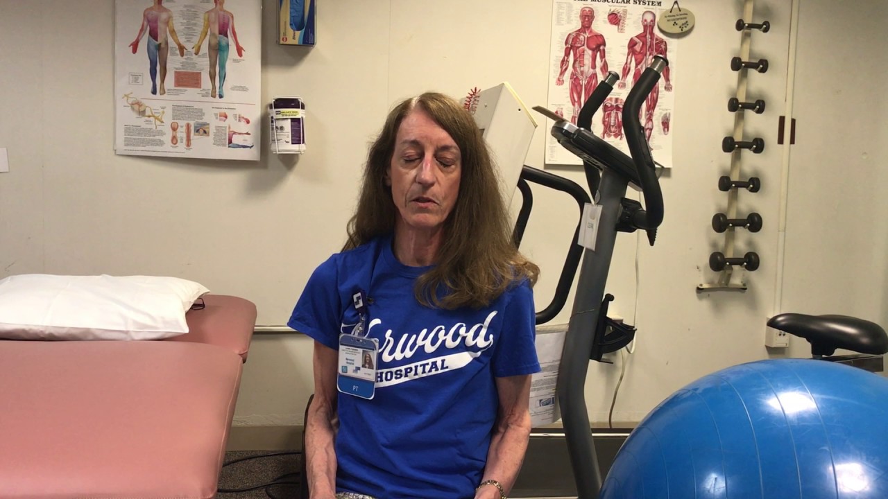 Tips for gardening with sore joints and arthritis