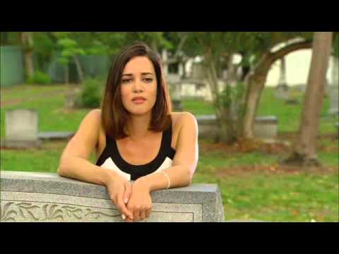 მონიკა სპეარი