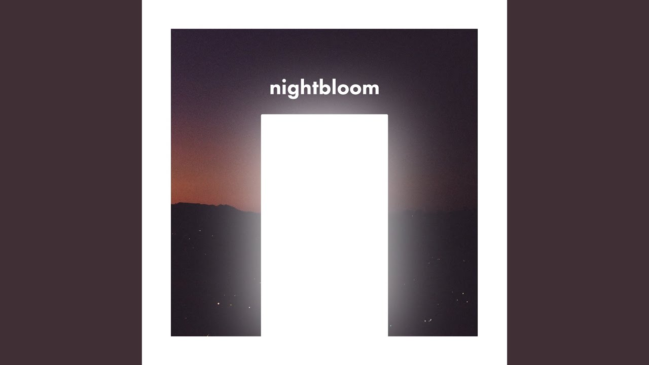 astrosity (white noise)