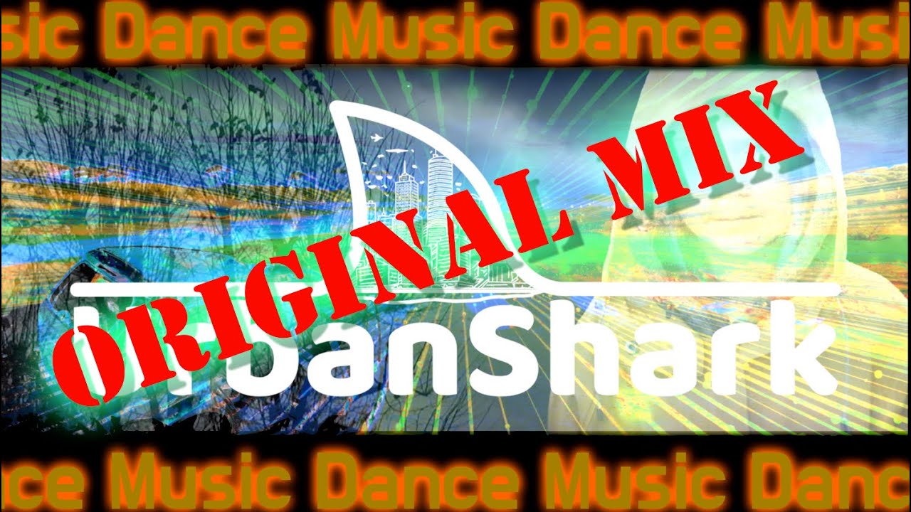 Earth SOS Original Mix Old School Dance Music YouTube
