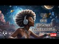 Old school deep house music mix vol8euphonik dj pepsi chris lopez dj clock dj chyna man lebo