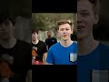 football ads now…