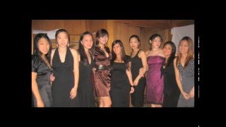 binghamton akdphi formals 2007